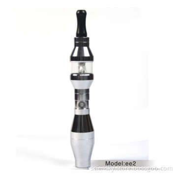 2013 Newest Ee2 Electronic Cigarette